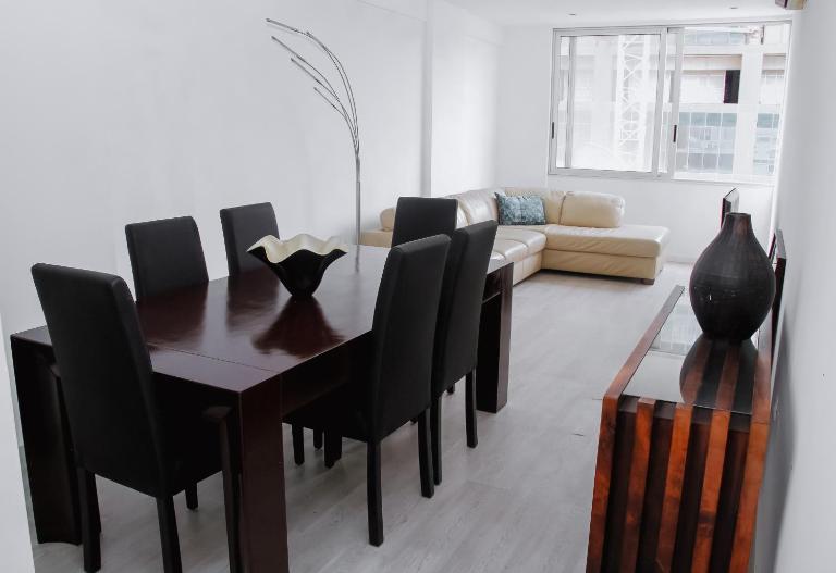 Little Princess - B&B Luanda
