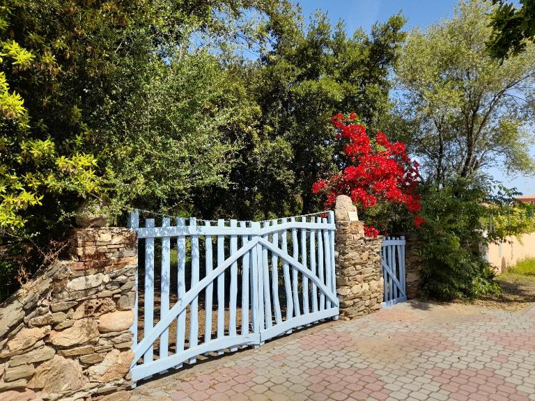 ViaGramsci125 - B&B San Teodoro