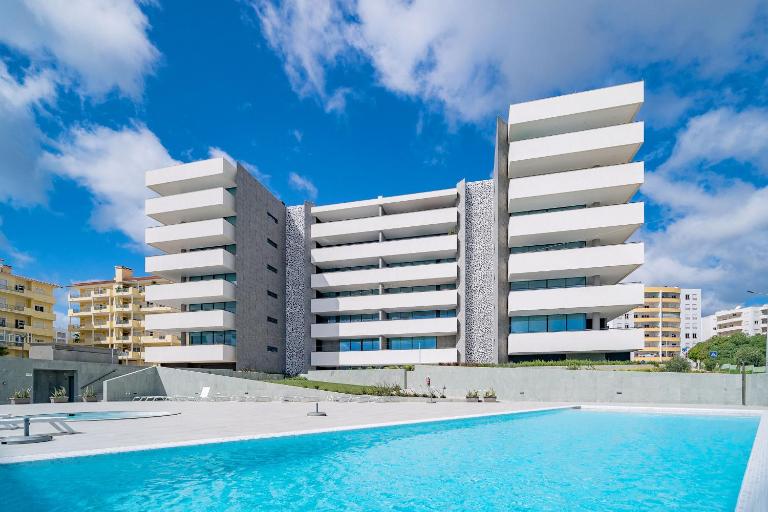 Ameijeira 110 by Destination Algarve - Ferienwohnung Lagos