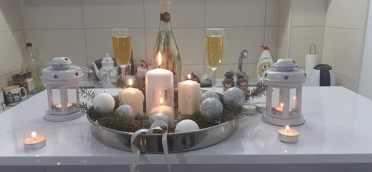 Djurdjica - B&B Banja Koviljača