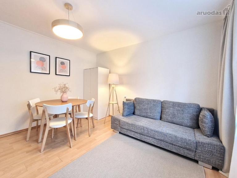 Palanga Holiday Spot - Ferienwohnung Palanga