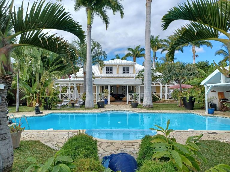 Le hameau du p'tit caillou - B&B Bernica-les Bas