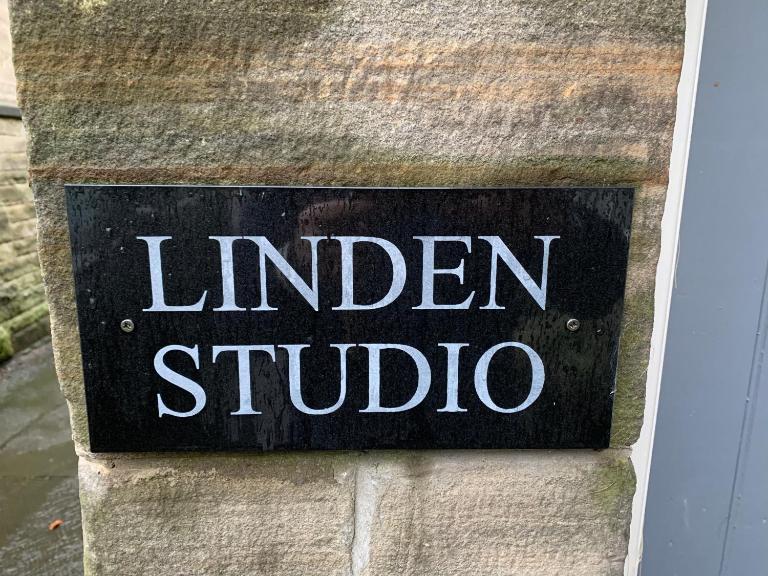 Linden Studio - B&B Morpeth