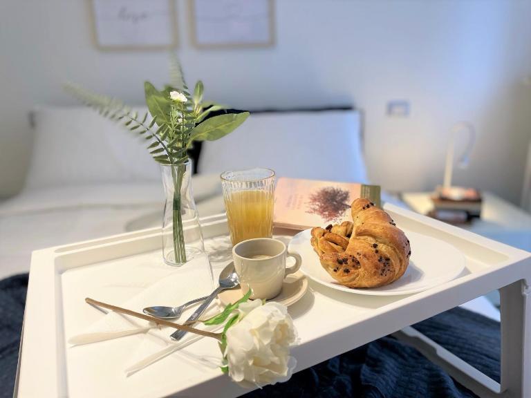 Vivapartments MilanoInganni - B&B Milan