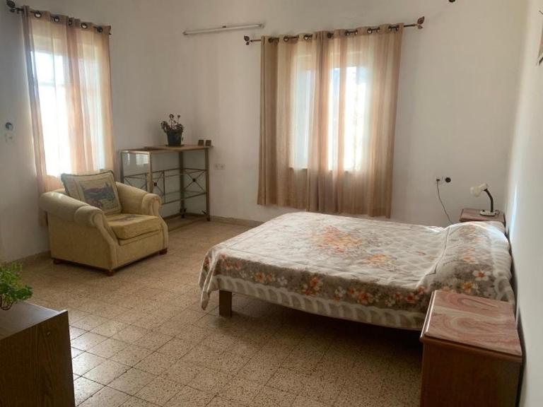 Bayt Ateeq (Ateeq's house) - B&B Betlemme
