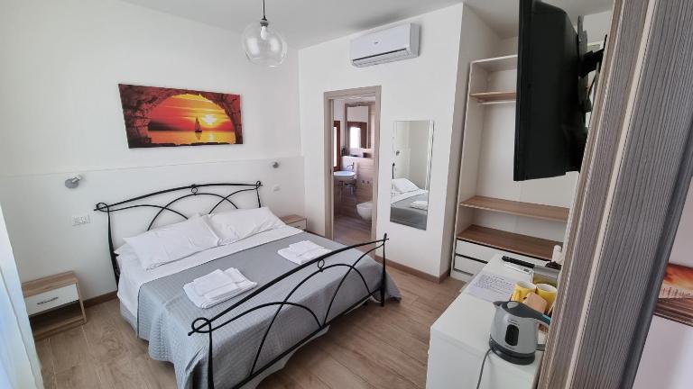 B&B D'AMARE - B&B Cupra Marittima