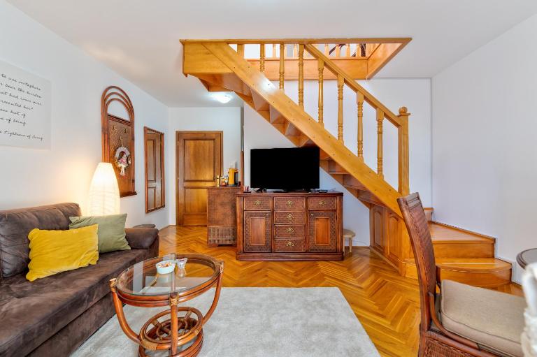 Odmor 24 Zlatibor - Chambres d'hôtes Zlatibor