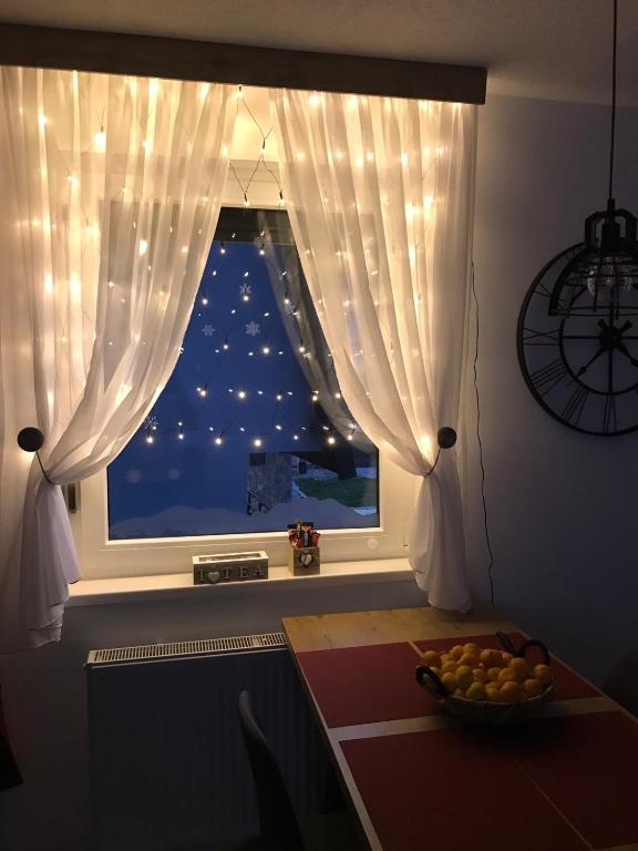 WOLF apartments - B&B Jahorina