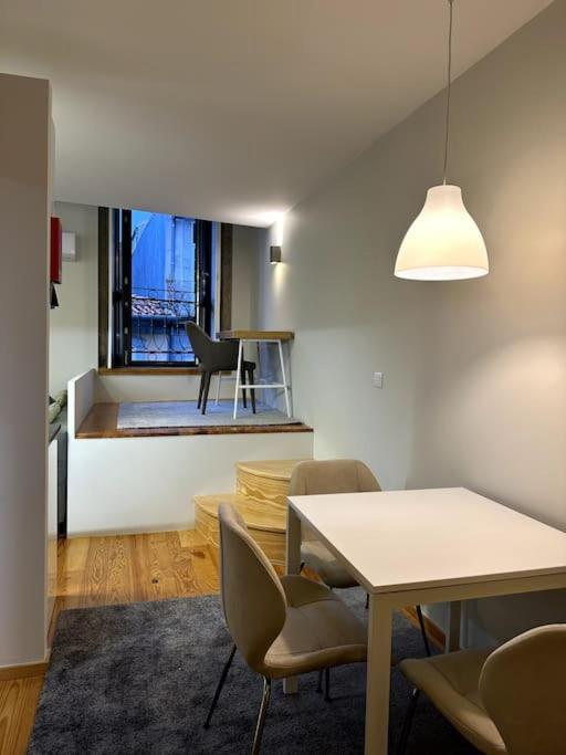 Almada One - Bed and Breakfast Porto