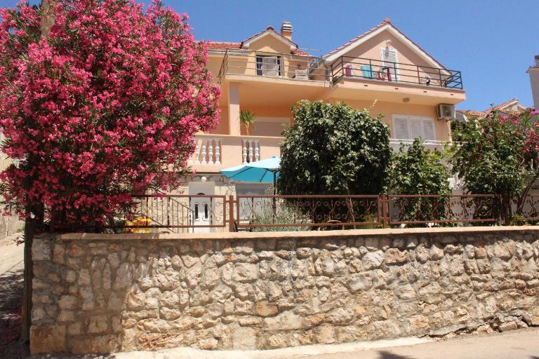 Apartman Tisno - B&B Tisno