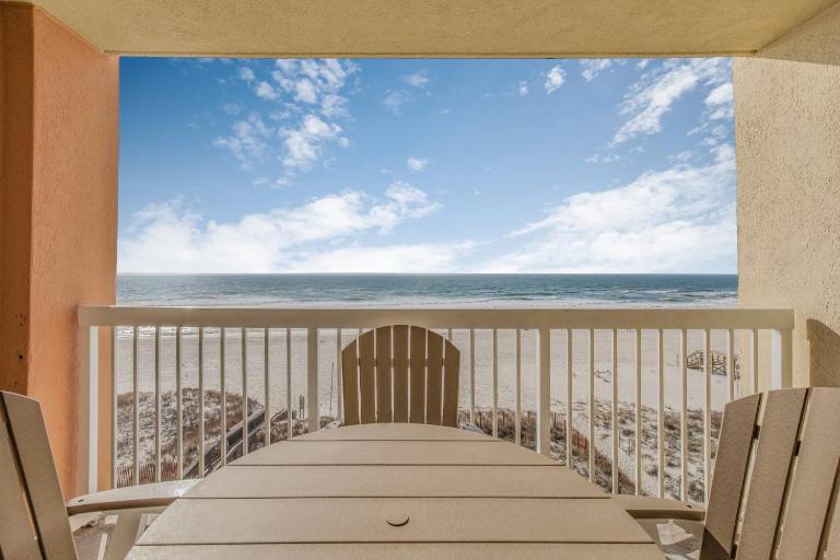 Harbour Place 413 by Vacation Homes Collection - B&B Gulf Shores
