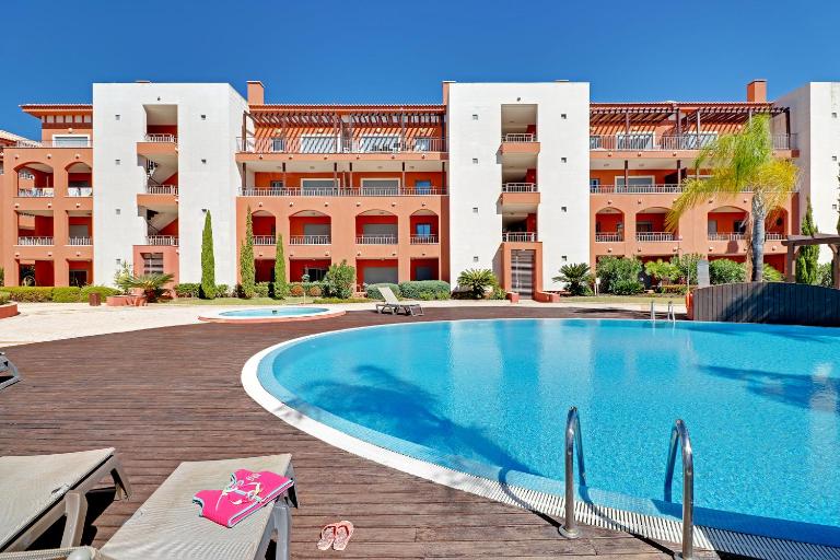 Victoria Secret - B&B Vilamoura