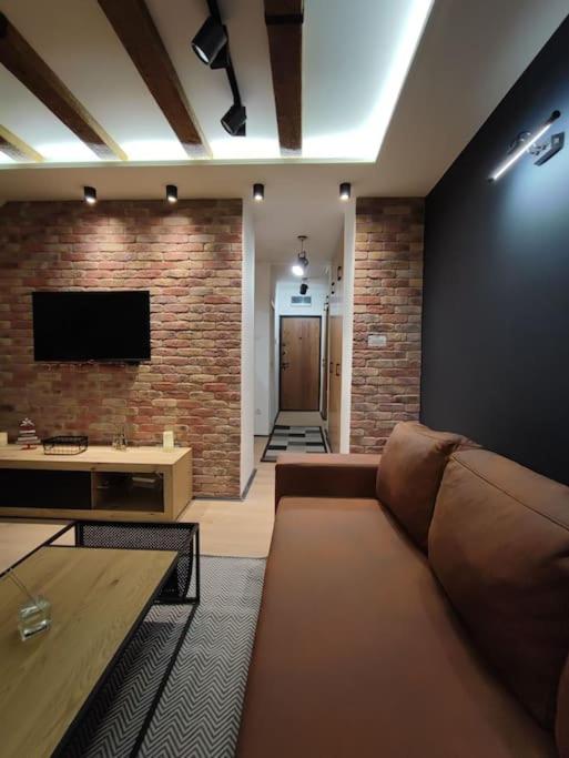 Blackwood Hill - Chambres d'hôtes Belgrade