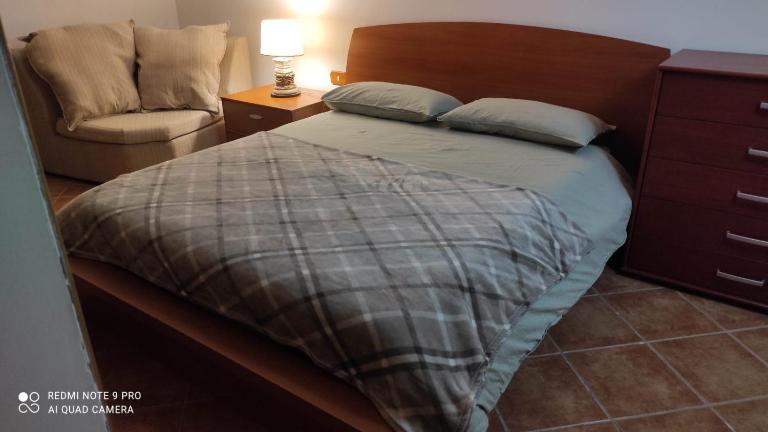 Napoleon - B&B Pozzuoli