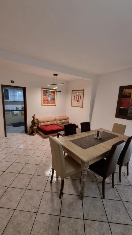 SWEET HOME - B&B Azzano San Paolo