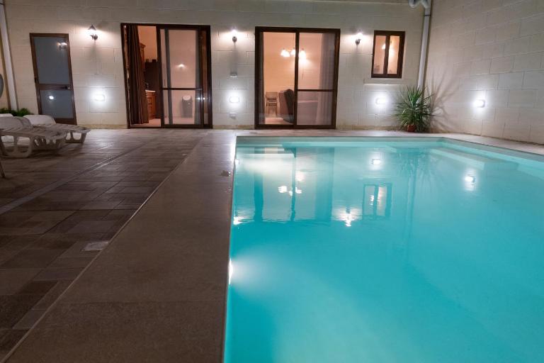 Nadurija Holiday Home - B&B Nadur