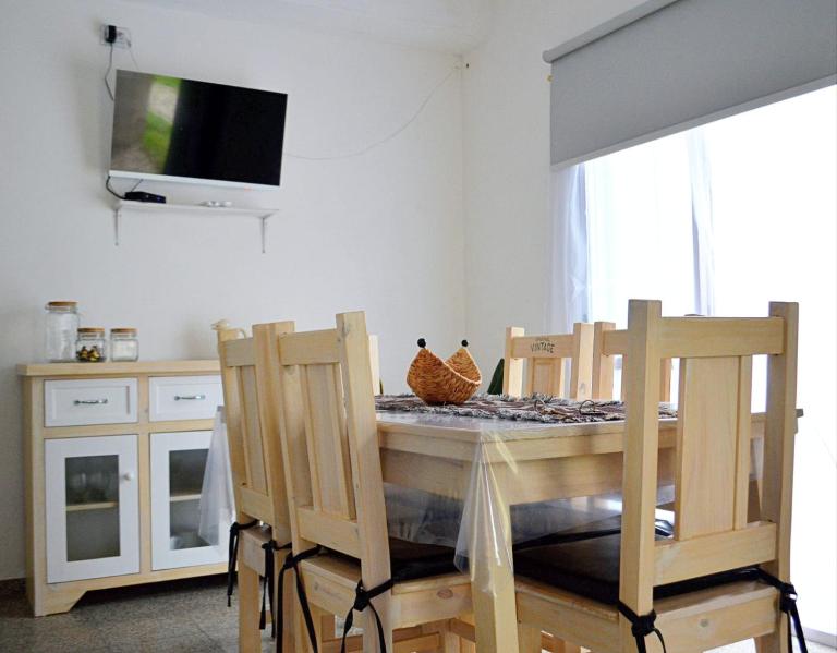 Cholito 2 - Ferienwohnung Alta Gracia