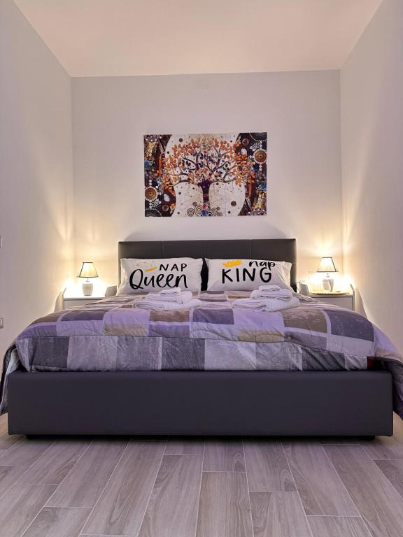 Holidays Apartment - Ferienwohnung Cagliari