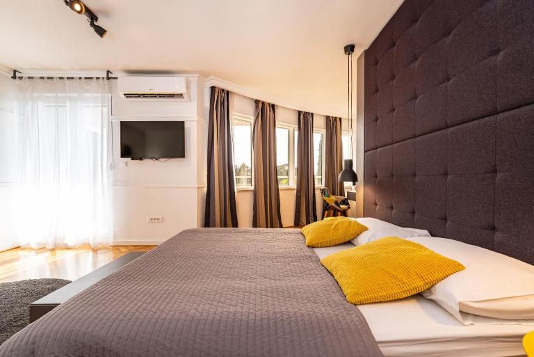 Apartment DA - B&B Zadar