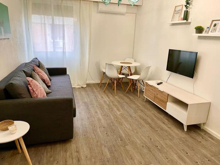 Geysotur El Rincón de la Verdad - B&B Córdoba