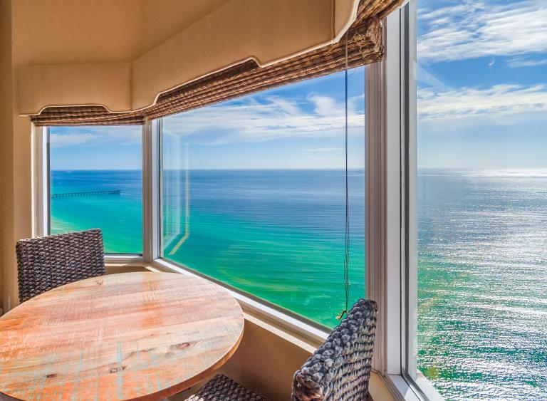 Tidewater2808 - B&B Panama City Beach