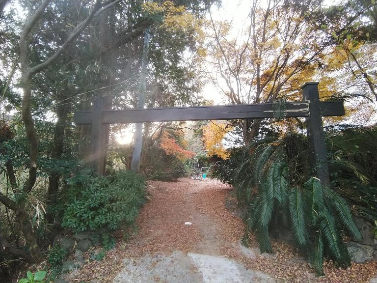 横城ゲストハウス 自然豊かなプライベート空間 古民家一棟貸しの宿 - B&B Kitsuki