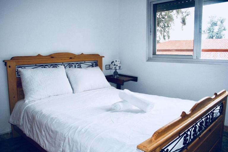CASANASSIM - B&B Chefchaouen