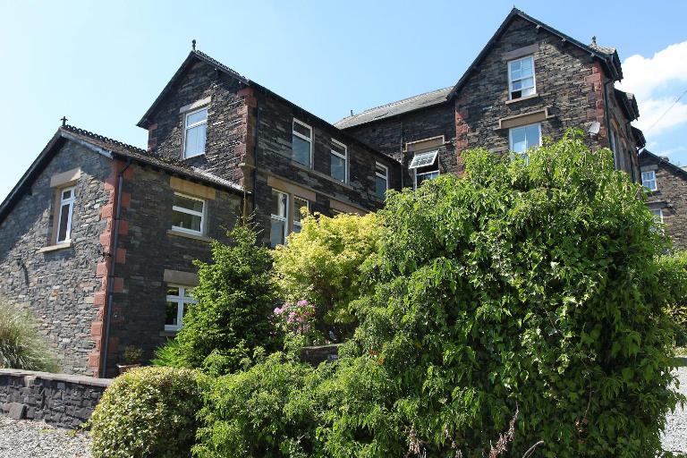 The Gallery Coniston - B&B Coniston