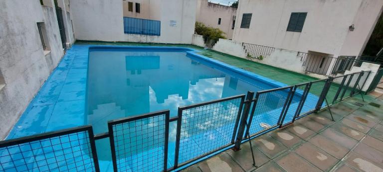 Castillo Del Lago - Carlos Paz - dep17 - Chambres d'hôtes Villa Carlos Paz