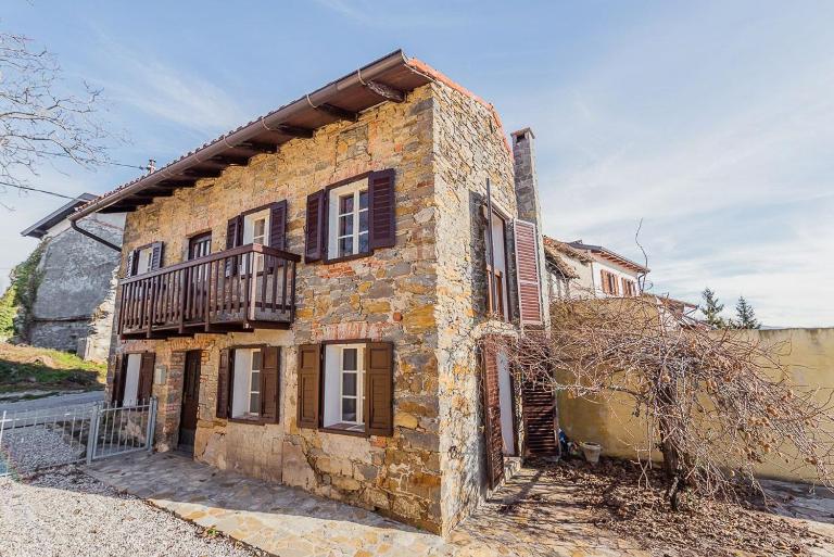 Little Vista - Bed and Breakfast Kojsko