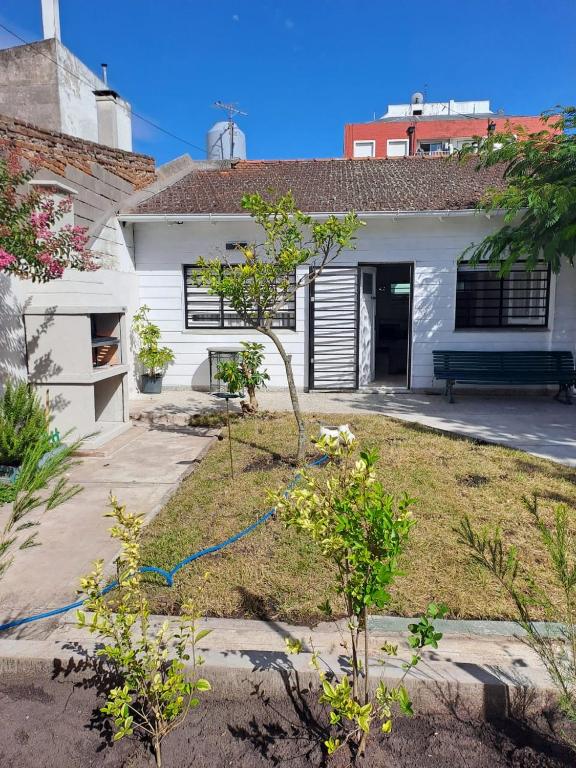 TU SUEÑO - B&B Mar del Plata