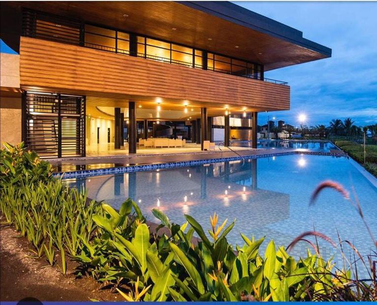 Seafront OnCall - private jacuzzi with 4 cozy bedrooms - Ferienwohnung San Juan