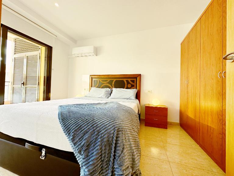 Feel Lloret - Ferienwohnung Lloret de Mar
