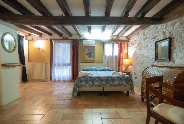 Ca' Rielo - B&B Venice