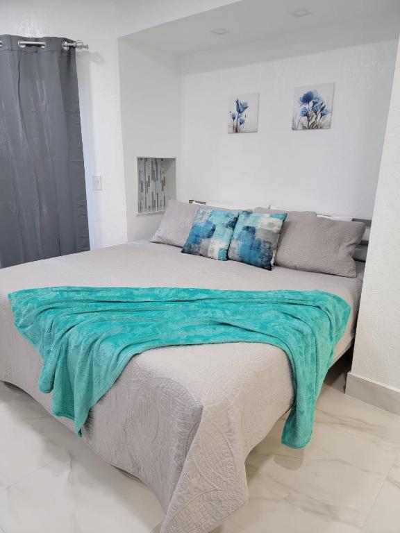 3509 Luxury Location and Location - Chambres d'hôtes Orlando