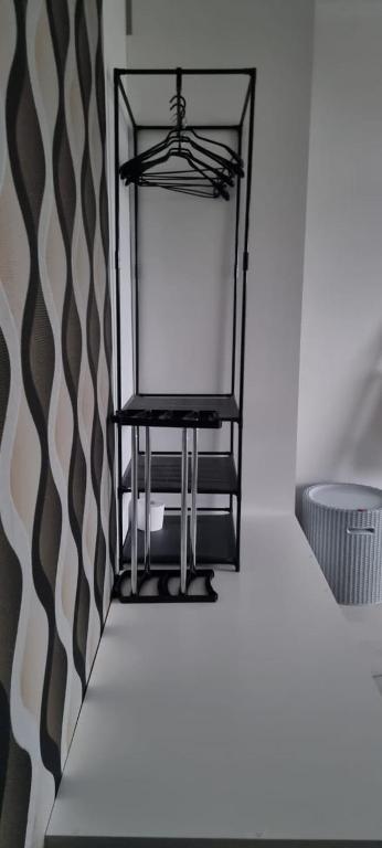 Sibani@ Dolphin coast - Ferienwohnung Ballito