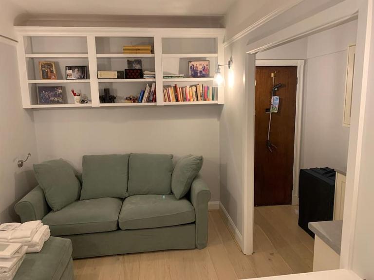 South Kensington Studio - B&B Londra