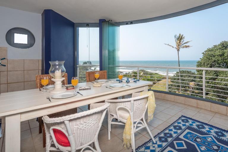 INDIGO BAY 24 - B&B Margate