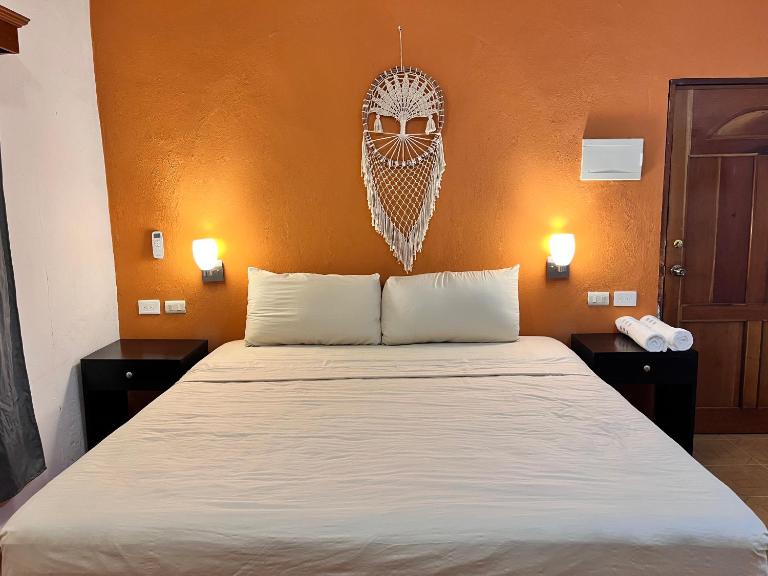 Tumben Kuxtal Tulum - B&B Tulum