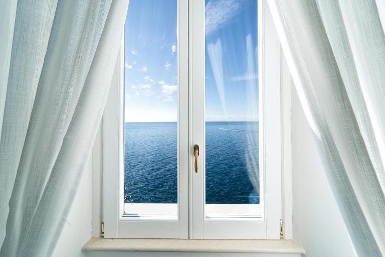 Blurose - B&B Amalfi