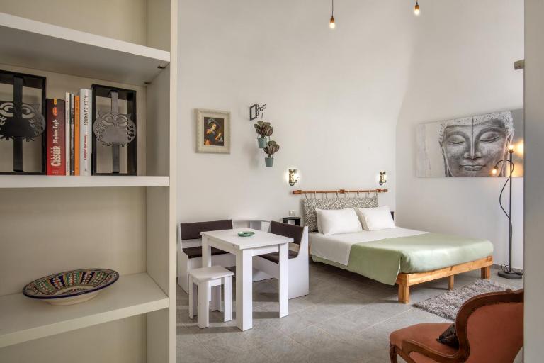 Centro e Spiaggia ardesia - Ferienwohnung Anguillara Sabazia