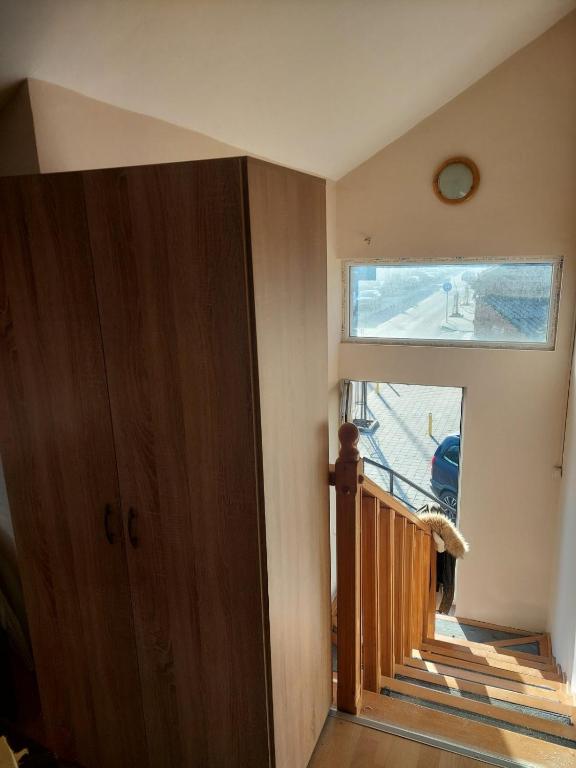 ASTRA - Bed and Breakfast Pirot