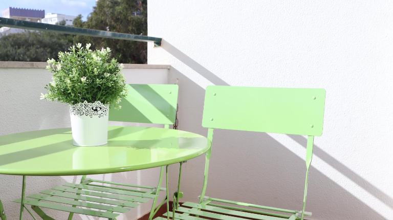 Visconde By Albufeira Rental - Ferienwohnung Albufeira