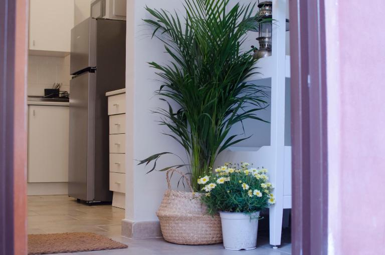 La Casetta - Bed and Breakfast Catania
