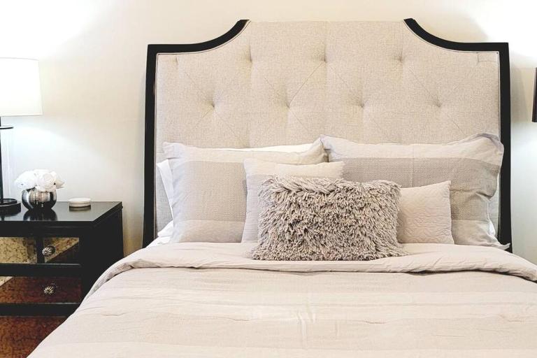 Modern 4 Bed Rooms Jersey City, NJ Easy Access to Manhattan - Chambres d'hôtes Jersey City