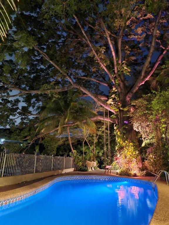 Las Haditas - Bed and Breakfast Chiapa de Corzo