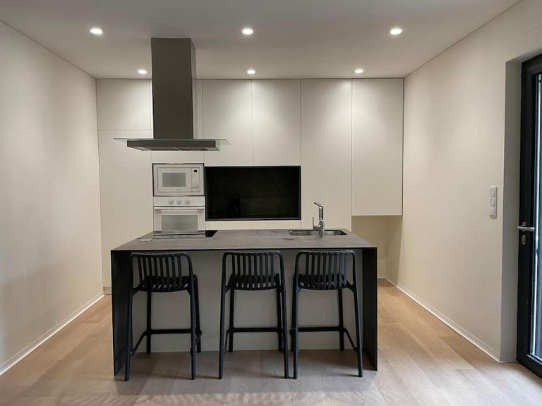 Casa Fermar - Ferienwohnung Esposende
