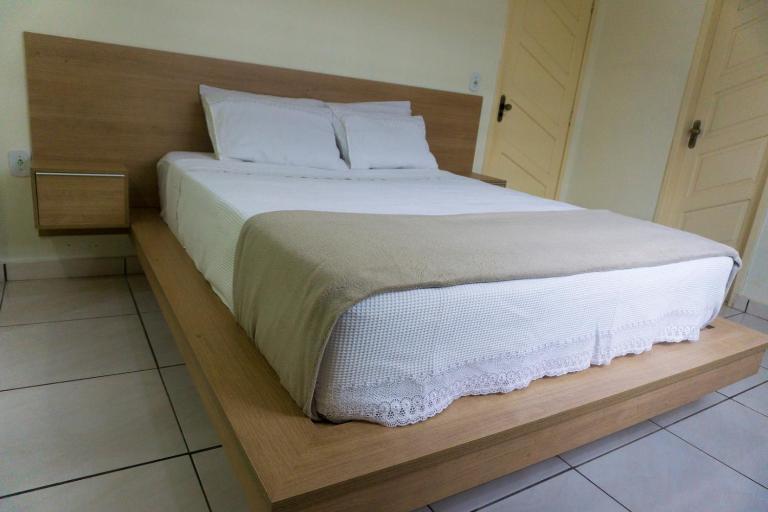 Casa Linda - B&B Santarém