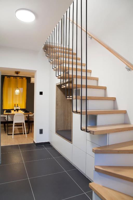 Guesthouse Maya**** - B&B Tuheljske Toplice