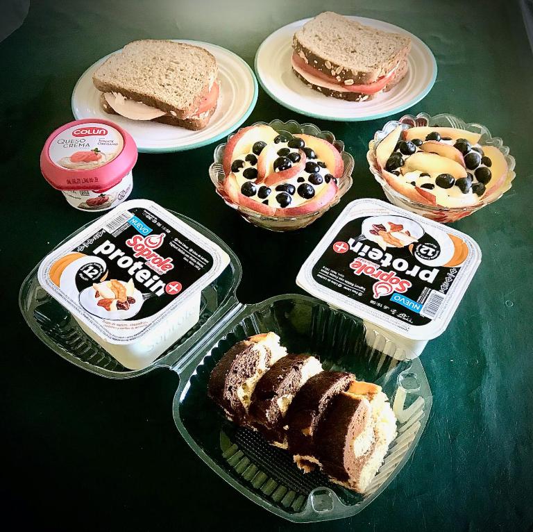 Cabañas Esmeralda con Desayuno - B&B Punta Arenas